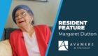 Avamere at Sherwood Resident Feature Video Thumbnail