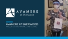 Avamere at Sherwood Video Thumbnail