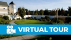 Avamere at Sherwood Virtual Tour Video Thumbnail
